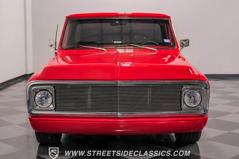 Unknown-C10-1969-Red-Black-31