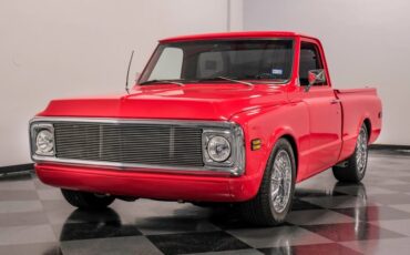 Unknown-C10-1969-Red-Black-32