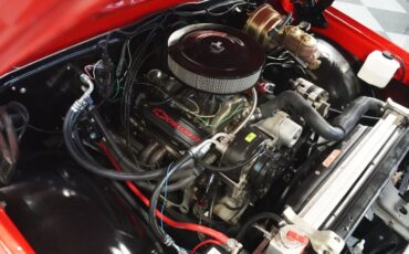 Unknown-C10-1969-Red-Black-32