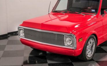 Unknown-C10-1969-Red-Black-33