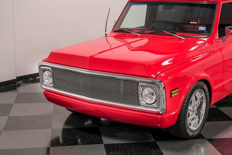 Unknown-C10-1969-Red-Black-33
