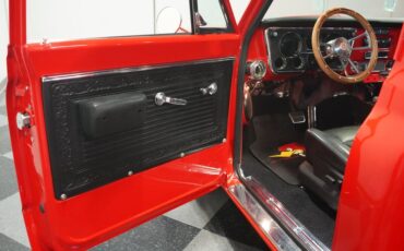 Unknown-C10-1969-Red-Black-33