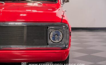 Unknown-C10-1969-Red-Black-34
