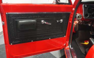 Unknown-C10-1969-Red-Black-34