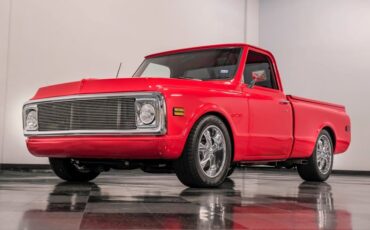 Unknown-C10-1969-Red-Black-35