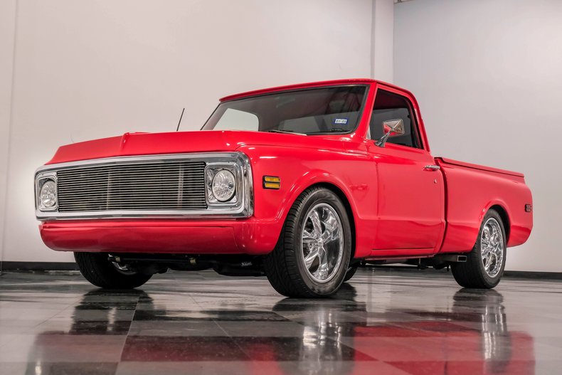 Unknown-C10-1969-Red-Black-35