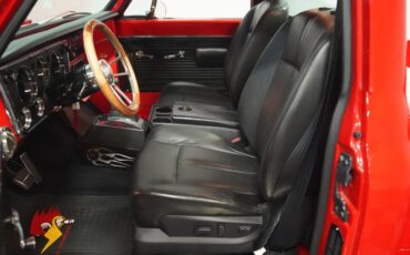 Unknown-C10-1969-Red-Black-35