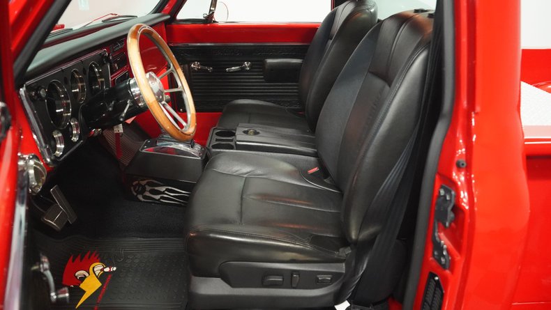Unknown-C10-1969-Red-Black-35