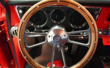 Unknown-C10-1969-Red-Black-36
