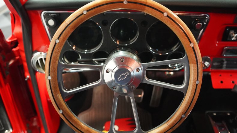 Unknown-C10-1969-Red-Black-36