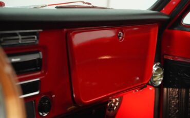 Unknown-C10-1969-Red-Black-37
