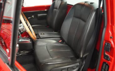 Unknown-C10-1969-Red-Black-38