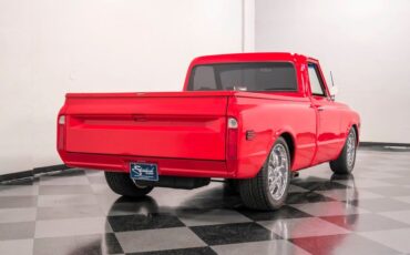 Unknown-C10-1969-Red-Black-39