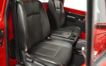Unknown-C10-1969-Red-Black-39