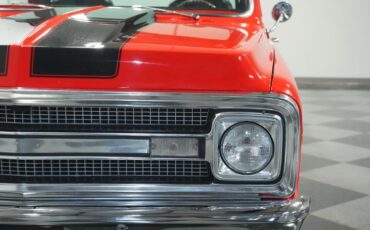 Unknown-C10-1969-Red-Black-4