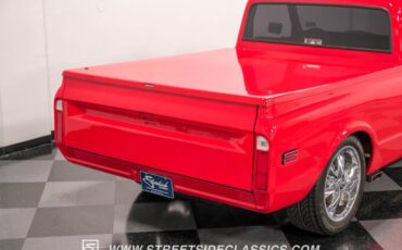Unknown-C10-1969-Red-Black-40