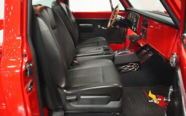 Unknown-C10-1969-Red-Black-40