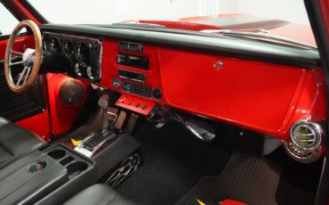 Unknown-C10-1969-Red-Black-41