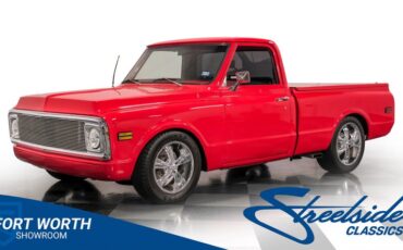 Unknown-C10-1969-Red-Black-43