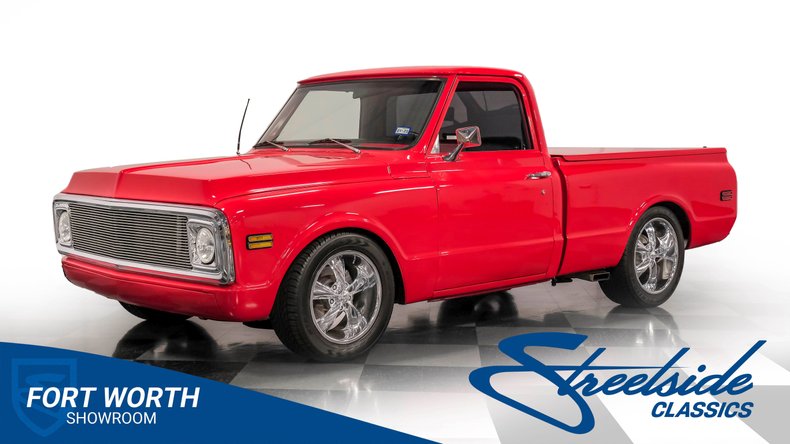 Unknown-C10-1969-Red-Black-43