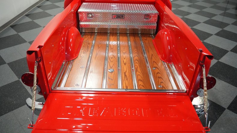 Unknown-C10-1969-Red-Black-43