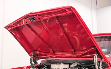 Unknown-C10-1969-Red-Black-44