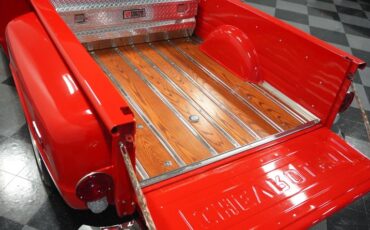 Unknown-C10-1969-Red-Black-44