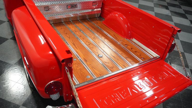 Unknown-C10-1969-Red-Black-44
