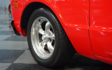 Unknown-C10-1969-Red-Black-45
