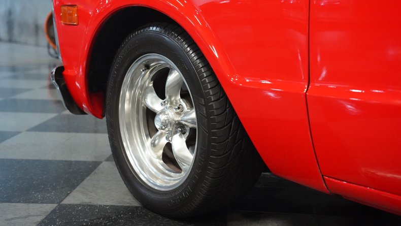 Unknown-C10-1969-Red-Black-45