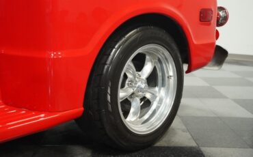 Unknown-C10-1969-Red-Black-46