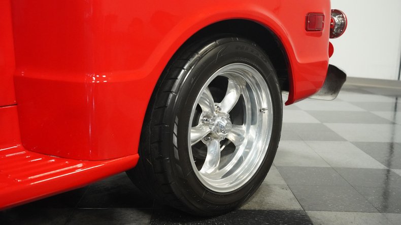 Unknown-C10-1969-Red-Black-46