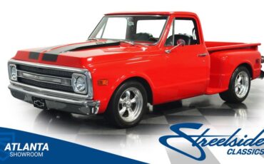 Unknown-C10-1969-Red-Black-47