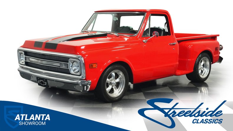 Unknown-C10-1969-Red-Black-47
