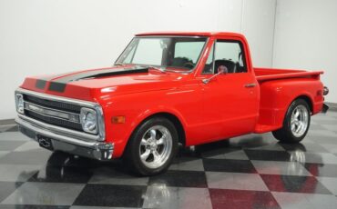 Unknown-C10-1969-Red-Black-48
