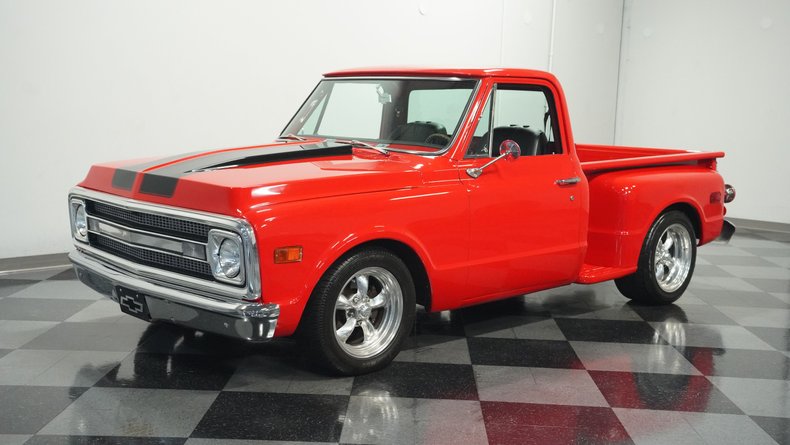 Unknown-C10-1969-Red-Black-48
