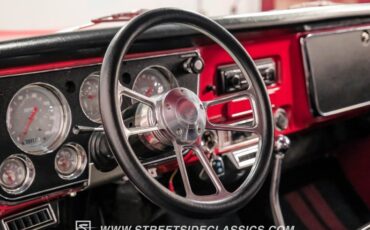 Unknown-C10-1969-Red-Black-49