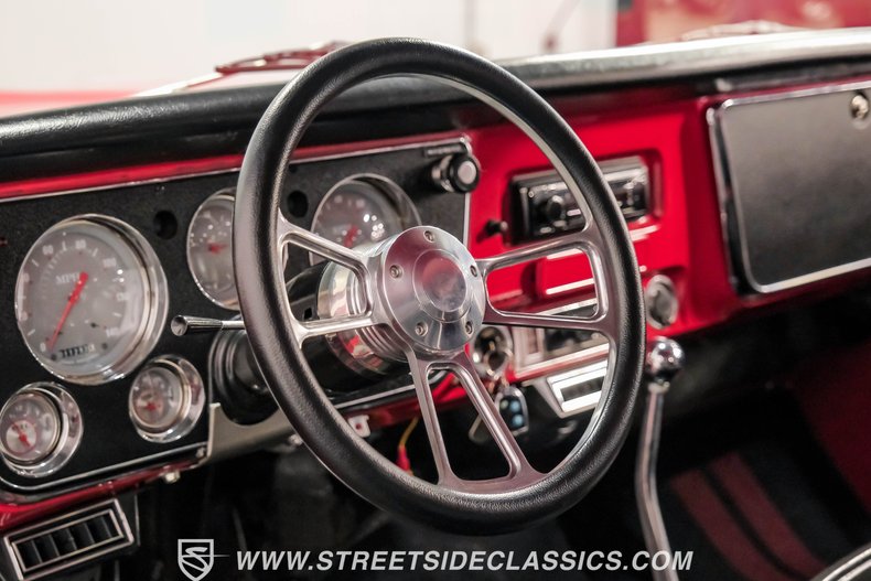 Unknown-C10-1969-Red-Black-49