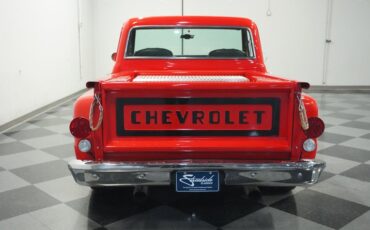 Unknown-C10-1969-Red-Black-49