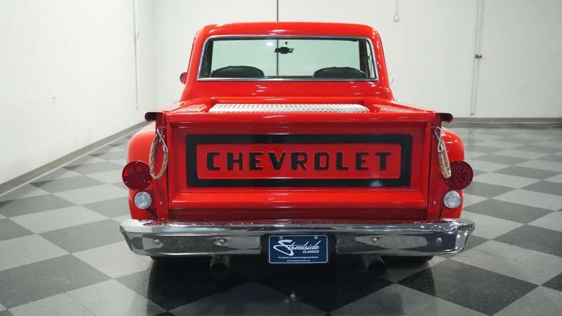 Unknown-C10-1969-Red-Black-49