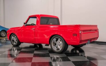 Unknown-C10-1969-Red-Black-5