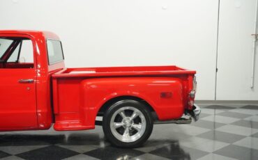 Unknown-C10-1969-Red-Black-5