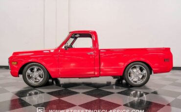 Unknown-C10-1969-Red-Black