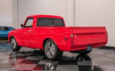 Unknown-C10-1969-Red-Black-6