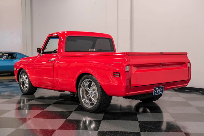 Unknown-C10-1969-Red-Black-6