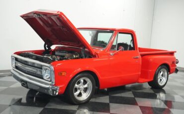 Unknown-C10-1969-Red-Black-6