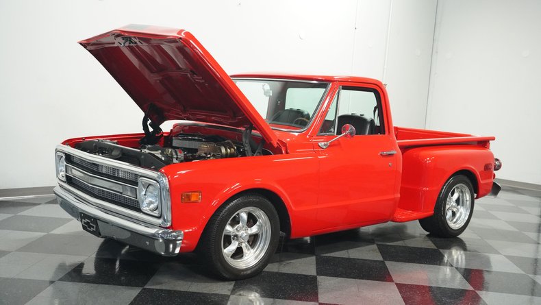 Unknown-C10-1969-Red-Black-6