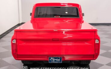 Unknown-C10-1969-Red-Black-7