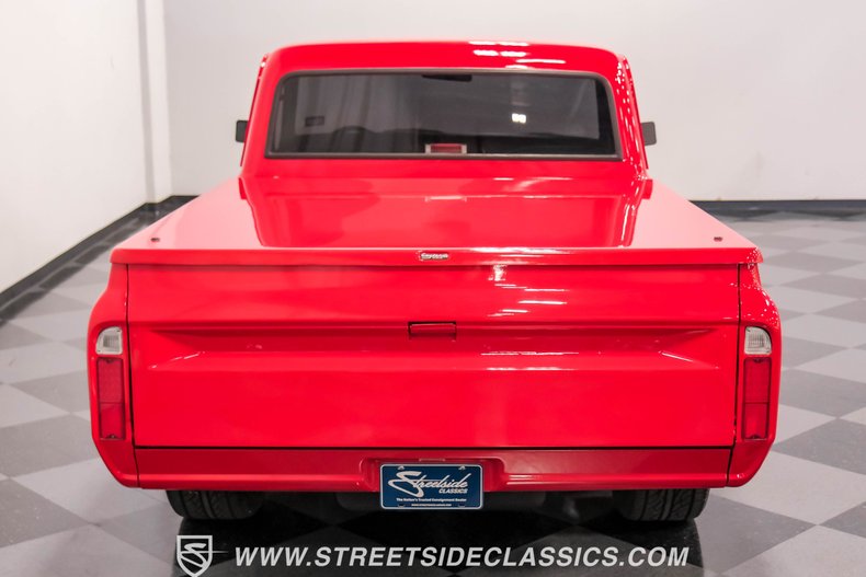 Unknown-C10-1969-Red-Black-7