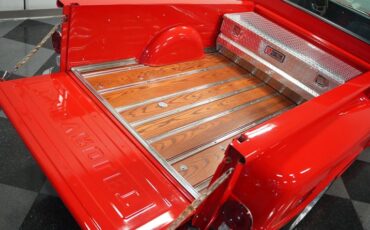 Unknown-C10-1969-Red-Black-8
